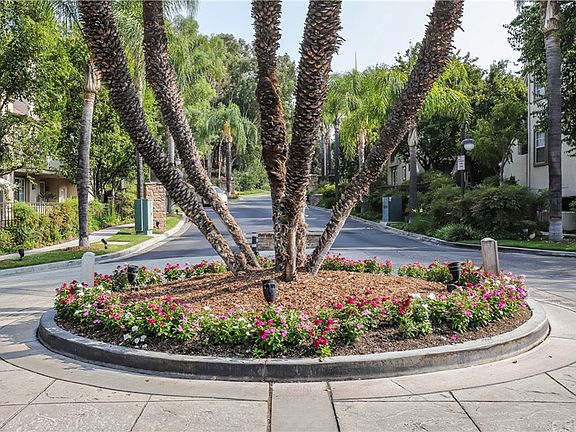2nd image of 24119 Del Monte Dr Unit 59