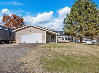 2396 Sayre Dr, Grand Junction, CO 81507