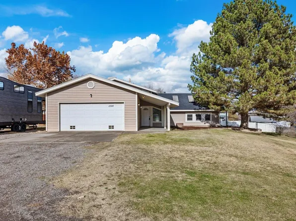 2396 Sayre Dr, Grand Junction, CO 81507
