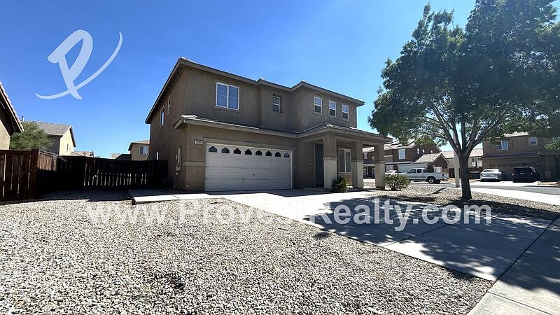 1st image of 13981 Horseshoe Way