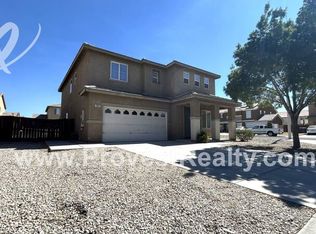 13981 Horseshoe Way, Victorville, CA 92394