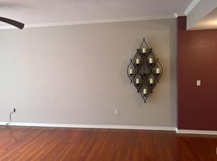 700 S Harbour Island Blvd UNIT 421, Tampa, FL 33602
