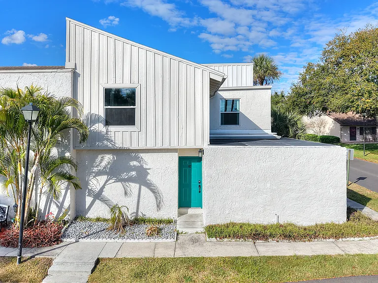 2025 Sylvester Rd #K2 — Photo 4