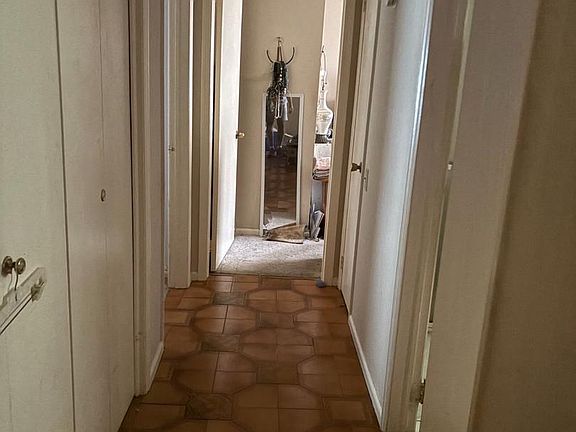 3rd image of 241 Mayflower Way