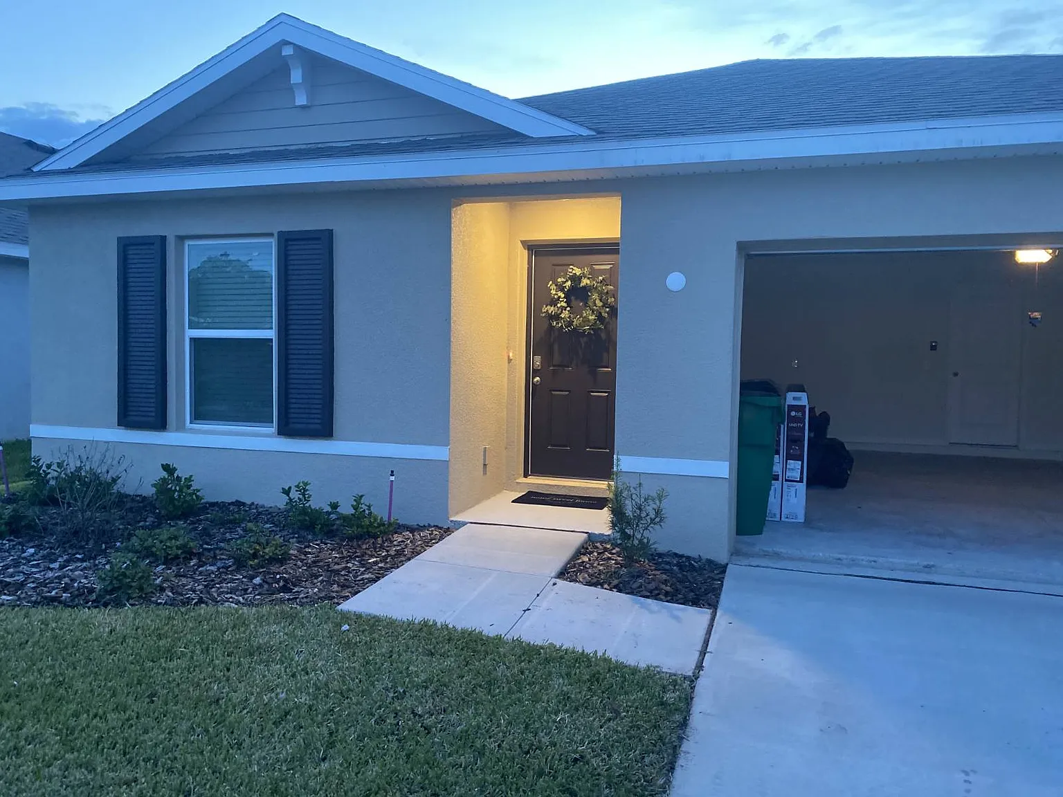 7917 Broad Pointe Dr — Photo 3