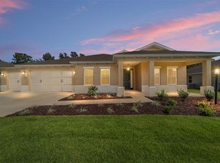 10293 SW 105th Ct, Ocala, FL 34481