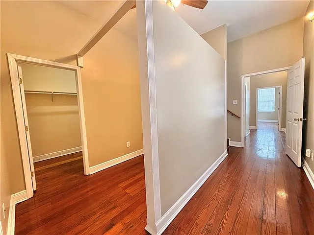 324 S Pierce St — Photo 27