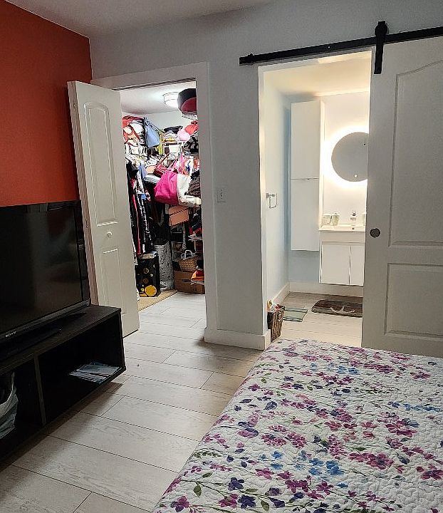 1st image of 17324 NW 74th Ave APT 102
