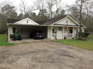 7497 Honea Egypt Rd, Montgomery, TX 77316