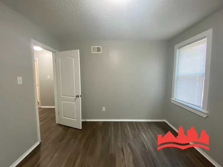 2189 Pueblo Ave — Photo 9