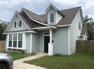 739 Meadow Ln, Bryan, TX 77802