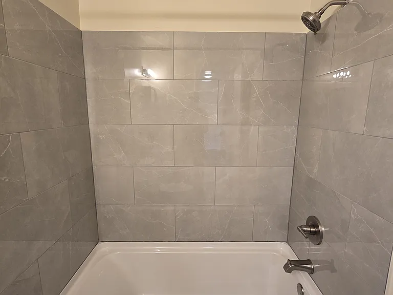 1814 Williamsburg Rd #10 — Photo 13