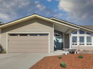 1080 Robin Cir, Arroyo Grande, CA 93420