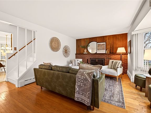 2nd image of 539 Washington Ave