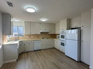 1172 Midway Ct, Novato, CA 94947