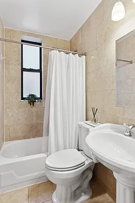 Sold by Corcoran | media 16