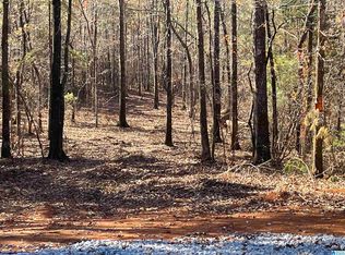 356 Ronbar Rd #6, Columbiana, AL 35051