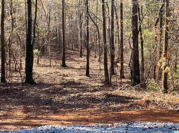 356 Ronbar Rd #6, Columbiana, AL 35051