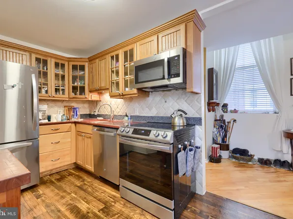 917 Columbia Ave Suite 234, Lancaster, PA 17603