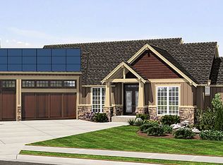 679 Oak Haven Rd, Auburn, CA 95603