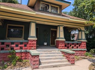 919 E Wilson Ave #2, Salt Lake City, UT 84105