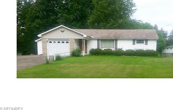 1st image of 3235 Jenkins Dr