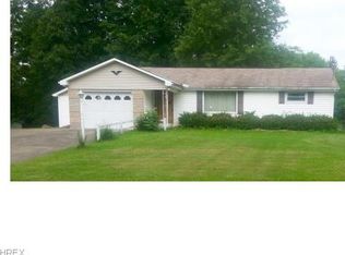 3235 Jenkins Dr, Zanesville, OH 43701