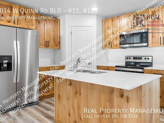 4th image of 1014 W Quinn Rd #Bld-123
