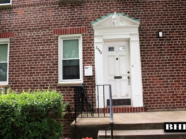 2050 E 58th St #131E, Brooklyn, NY 11234
