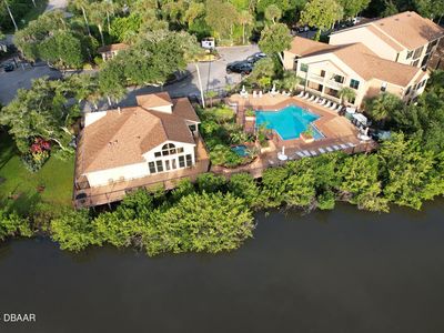 1401 S Palmetto Ave APT 318, Daytona Beach, FL, 32114