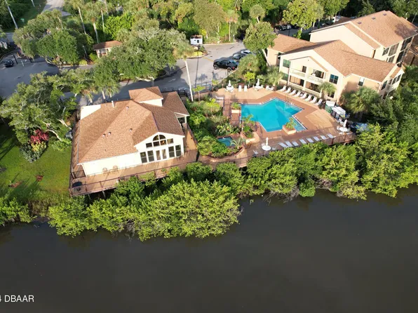 1401 S Palmetto Ave APT 318, Daytona Beach, FL 32114