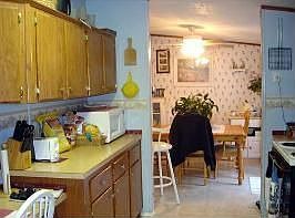 2nd image of 682 Bay Harbor Dr