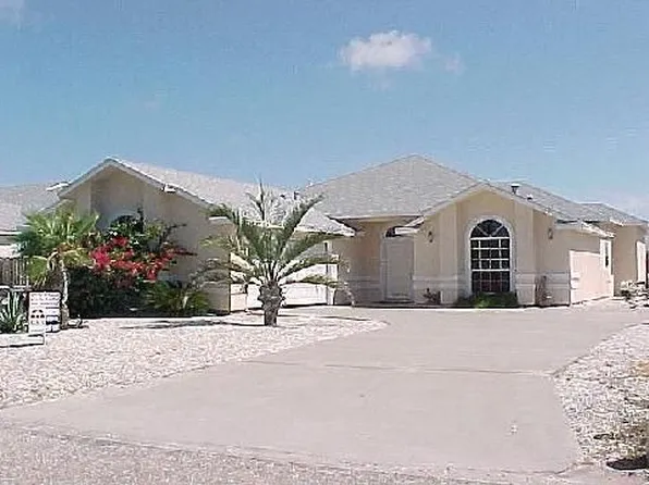 13854 Jolly Roger St, Corpus Christi, TX 78418