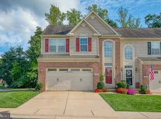 1801 Exton Dr #176, Fallston, MD 21047