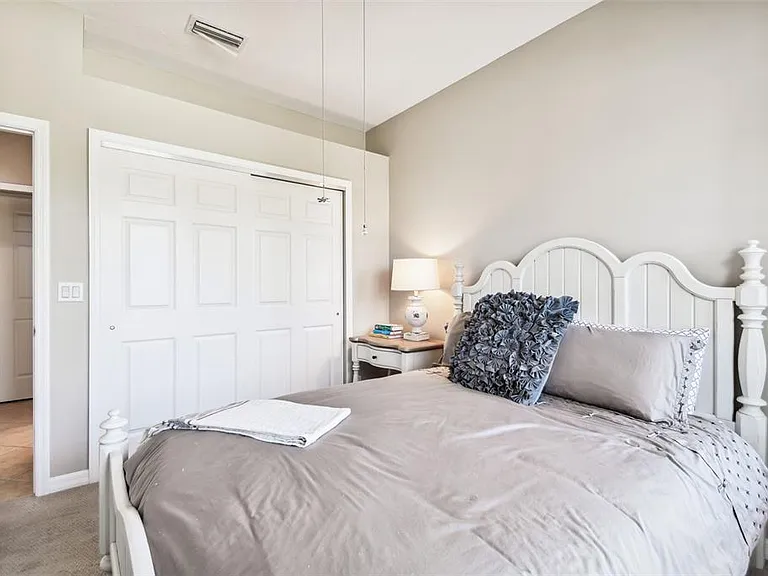 7328 Lake Forest Gln — Photo 27