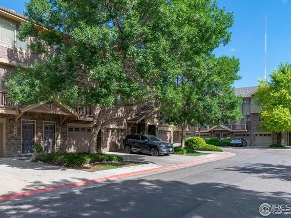 9771 Cherry Ln, Thornton, CO 80229