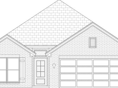 17904 Marron Dr, Edmond, OK, 73012