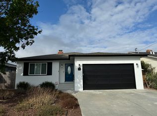 37 Chilton Ave, San Carlos, CA 94070