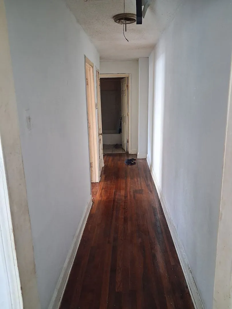 East Memphis Duplex for Rent — Photo 2