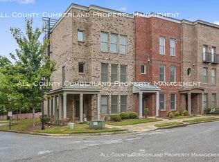 751 Liberty Commons Dr NW, Atlanta, GA 30314