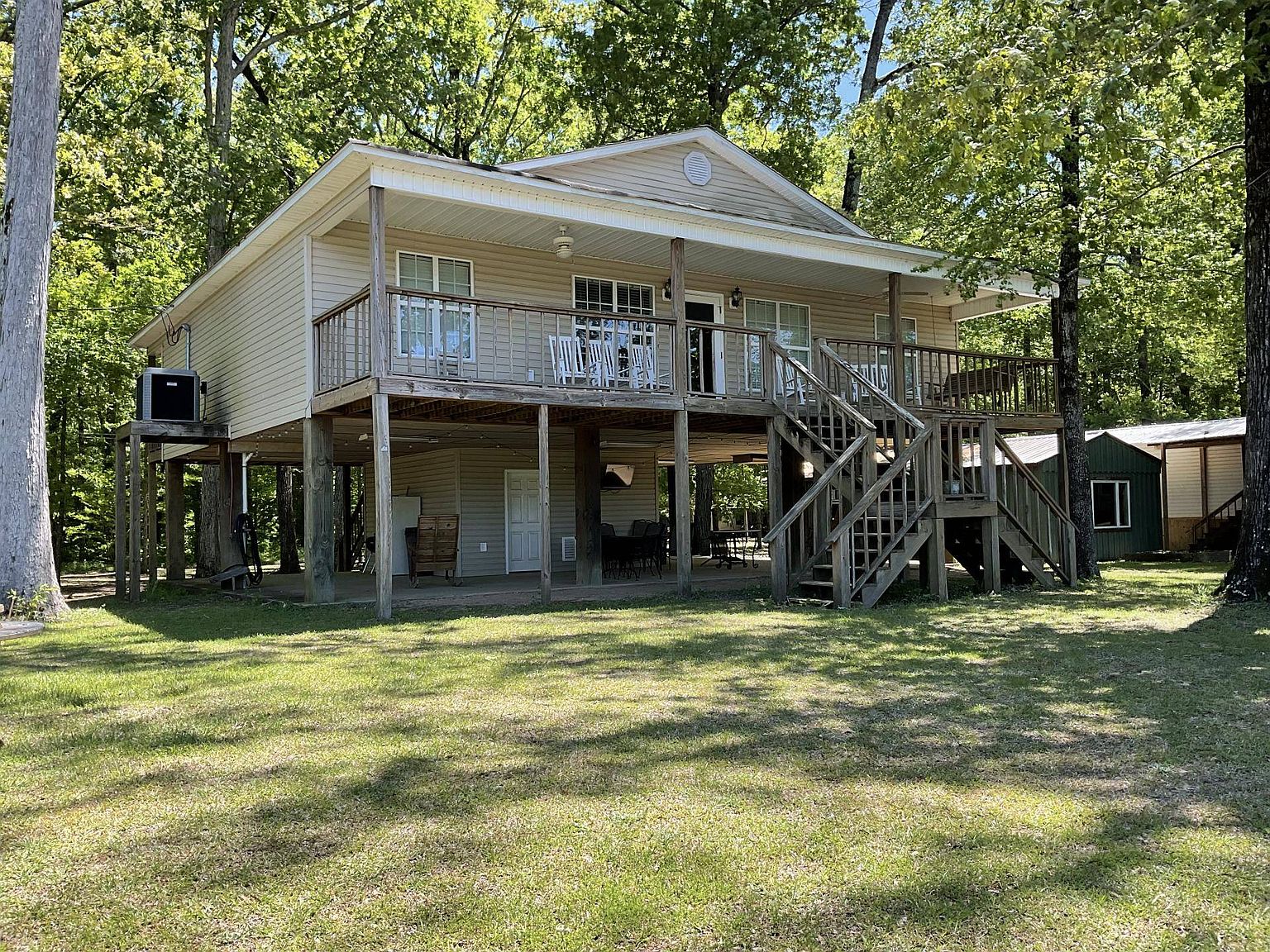 682 Bass Rd, Aliceville, AL 35442 MLS 11181446 Zillow