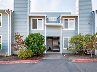5417 NE 34th St APT D, Vancouver, WA 98661