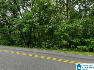 749 N Main St #1, Graysville, AL 35073