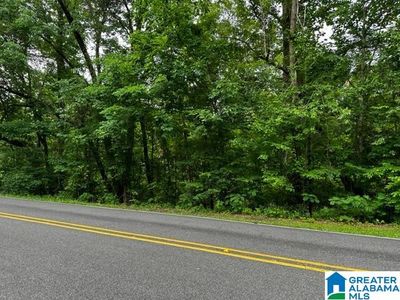 749 N Main St #1, Graysville, AL, 35073