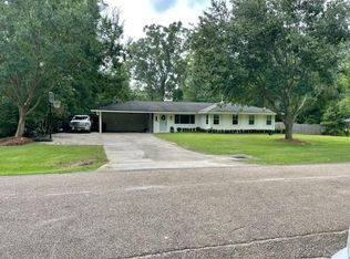 535 Albert Hart Dr, Baton Rouge, LA 70808