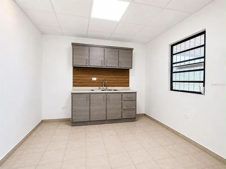 1 Saint Urb Villa Arrieta #C-51-2ND — Photo 6