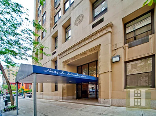 Sold by Halstead Real Estate | media 11