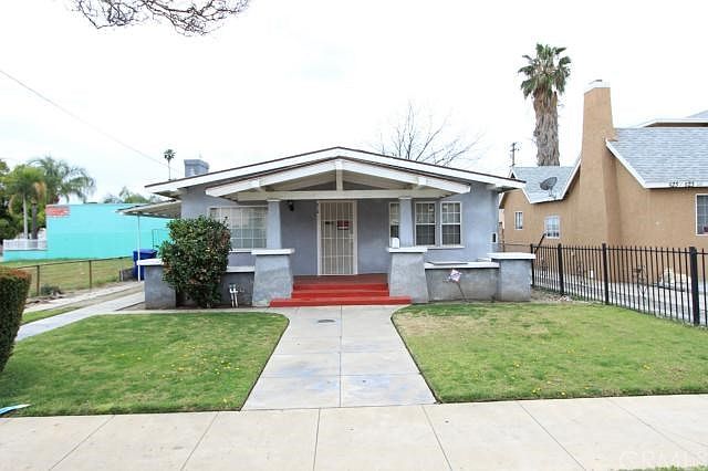 1st image of 515 W 21st St