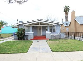 515 W 21st St, San Bernardino, CA 92405