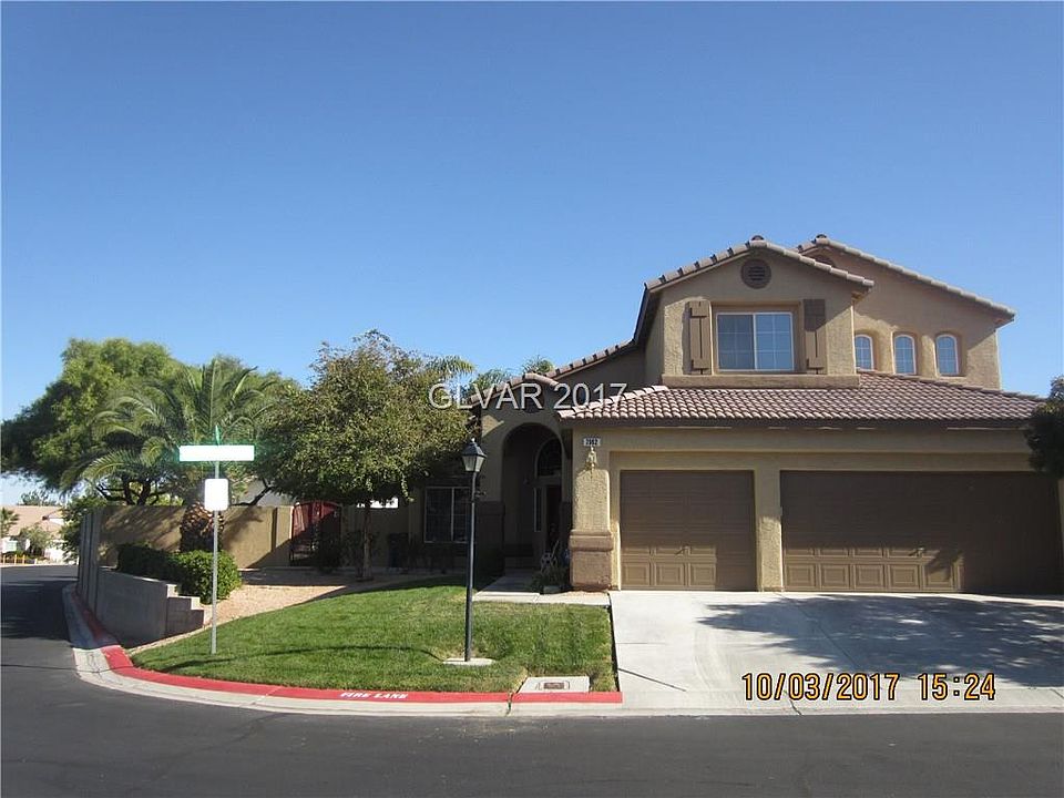 1st image of 7962 Quail Mountain Ln